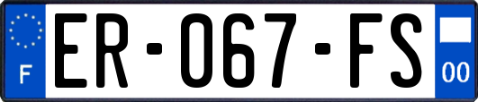 ER-067-FS