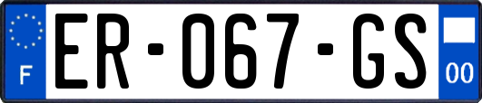 ER-067-GS