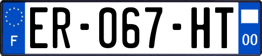 ER-067-HT