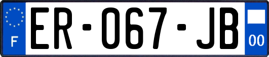 ER-067-JB
