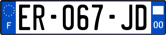 ER-067-JD