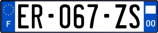 ER-067-ZS