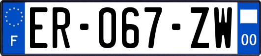 ER-067-ZW