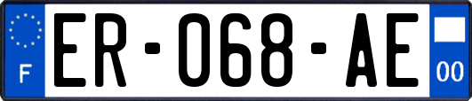 ER-068-AE