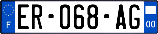 ER-068-AG