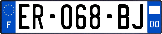 ER-068-BJ