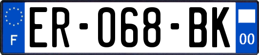 ER-068-BK