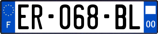 ER-068-BL