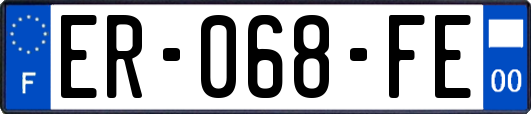 ER-068-FE