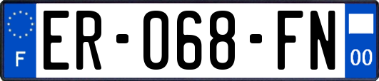 ER-068-FN