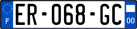 ER-068-GC