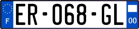 ER-068-GL
