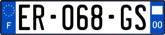 ER-068-GS