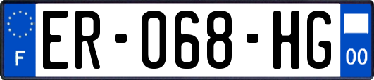 ER-068-HG
