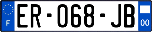 ER-068-JB