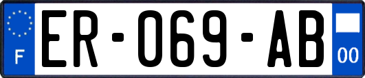 ER-069-AB