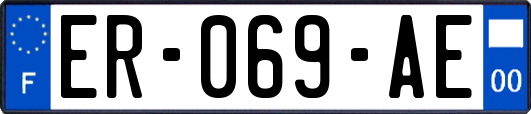 ER-069-AE