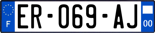 ER-069-AJ