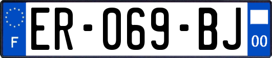 ER-069-BJ