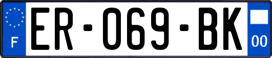 ER-069-BK