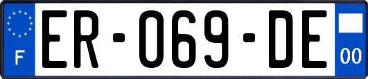 ER-069-DE