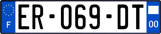 ER-069-DT
