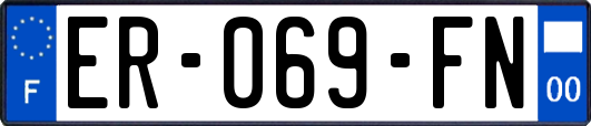 ER-069-FN