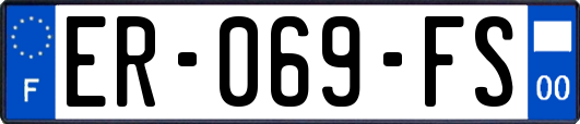 ER-069-FS