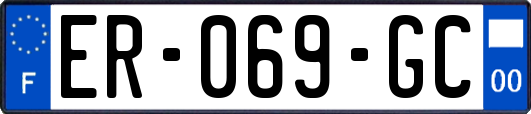 ER-069-GC