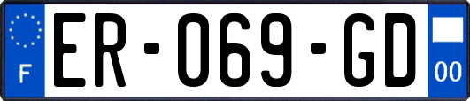 ER-069-GD