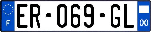 ER-069-GL