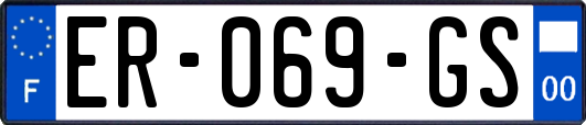 ER-069-GS