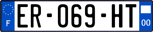 ER-069-HT