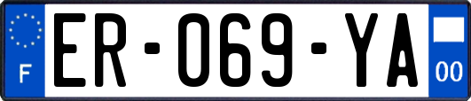 ER-069-YA