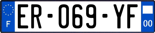 ER-069-YF