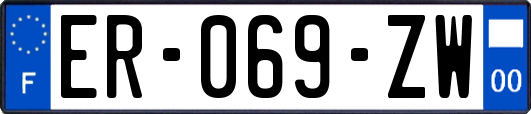 ER-069-ZW