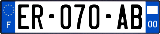 ER-070-AB