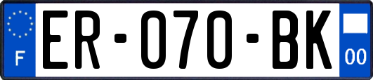 ER-070-BK