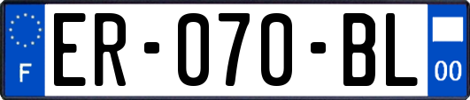 ER-070-BL