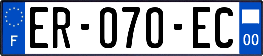 ER-070-EC