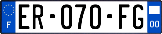ER-070-FG
