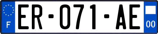 ER-071-AE