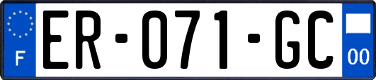 ER-071-GC