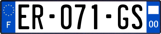 ER-071-GS