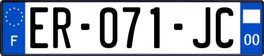 ER-071-JC