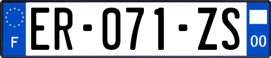 ER-071-ZS