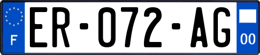 ER-072-AG