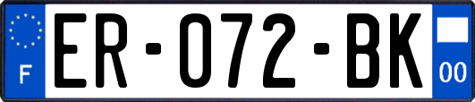 ER-072-BK