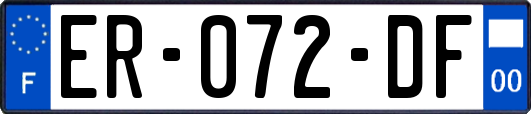 ER-072-DF