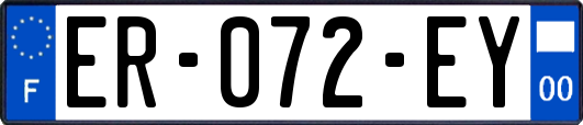 ER-072-EY